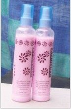 Accessoires pour perruques - Ref 231604 Image 1