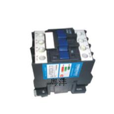 надувной бассейн 桑拿炉配件 桑拿炉交流接触器 干蒸房 湿蒸房