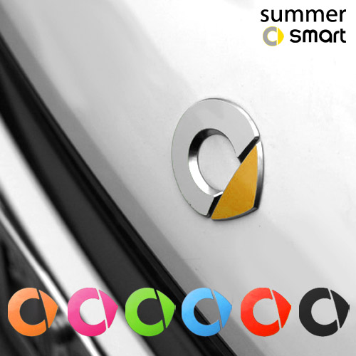 09-11旧款451前标改色反光贴纸