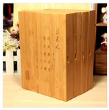 Ballon de volley - Ref 2016471 Image 11