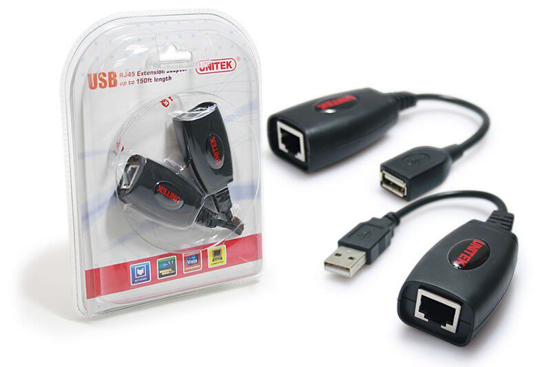 Câble extension USB - Ref 442060 Image 5