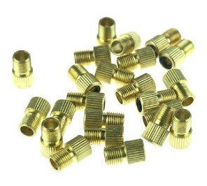 Pompe à vélo - Ref 2391289 Image 1