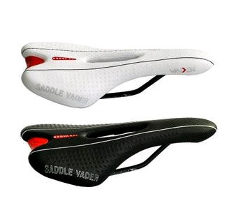 Selle de vélo VADER - Ref 2351586 Image 1