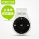 蓝牙耳机迷你 QCY 立体声双耳通用型无线耳麦正品 简爱320C