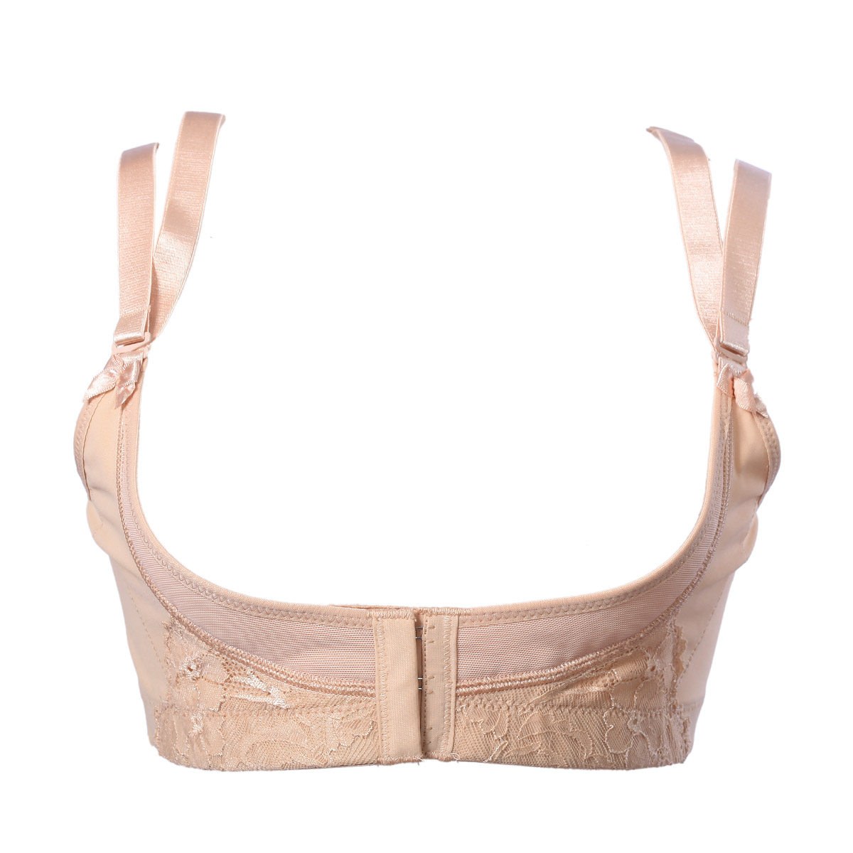 Body - Ref 651994 Image 1
