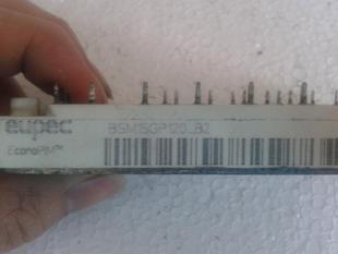 BSM15GP120-B2 BSM25GP120-B2 原装拆机正品 测试好 现货可直拍