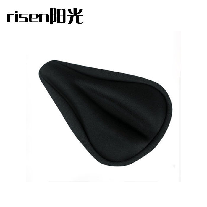 Selle de vélo Mountain Bike - Ref 2349951 Image 1