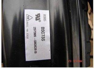 适用于长虹高压包BSC73S（双聚焦带分压盒）