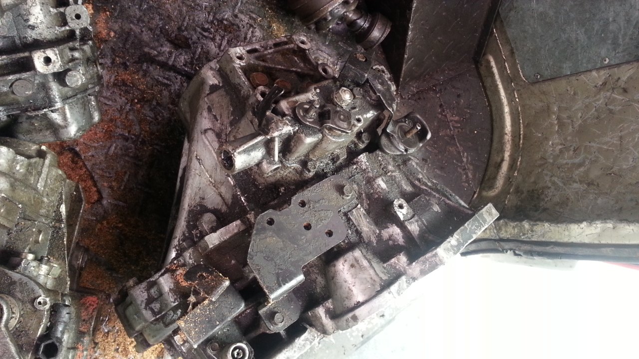 雅绅特手动变速箱 锐欧变速箱 悦动手动变速箱在类目 汽车/用品/配件/改装, 汽车零配件, 变速箱系统, 变速箱/波箱/分动箱总成中 - 来自Buy2taobao.com提供专业的淘宝代购服务