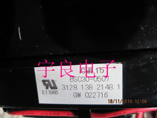 2135 适用于飞利蒲电视机高压包BSC30 JF0501 5906 0507 BSC27