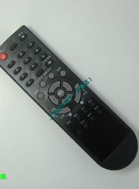 适用于TCL1液晶电视机遥控器LE19C18 L32E06 L40E09包邮