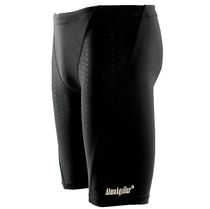 Sac de sport - Ref 12802 Image 4