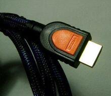 Prolongateur USB - Ref 441974 Image 36