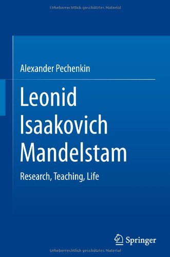 美国库房发货,通常付款后5-8周到货！