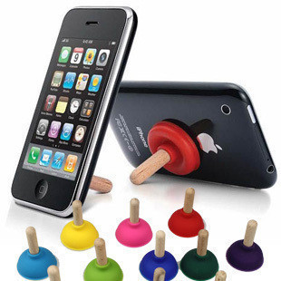 Connecteur pour téléphone portable - Ref 323150 Image 69