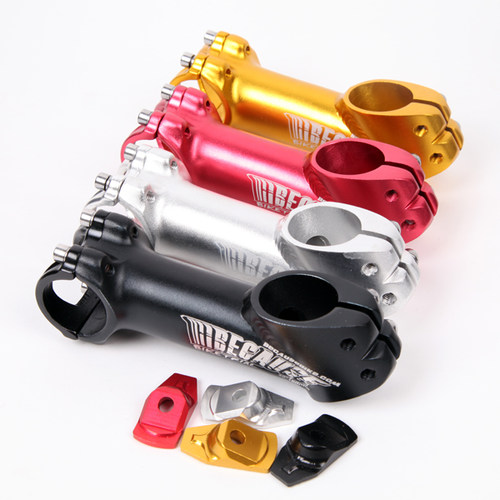 新品超值疯抢NEONBIKE攀爬车自行车BECAUSE 30*100把立