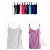 Corset amincissant - Ref 696085 Image 26