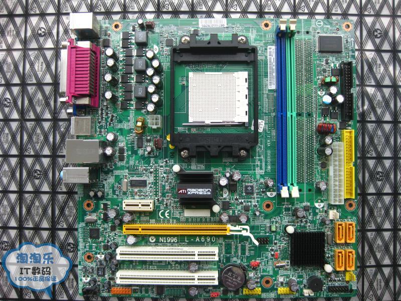 ȫкÐ×°ÁªÏëN1996 L-A690Ö÷°åÑïÌìT5900V 5700V¼ÒÔÃE R500 R100