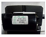 适用于乐华电视机高压包 JF2801-2801A(001-229802-10)