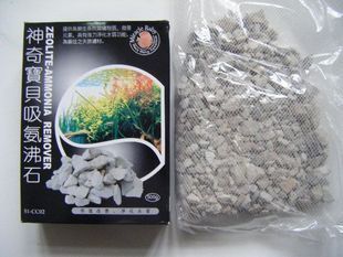 ̨Íå»Ýºë ÉñÆæ±¦±´Îü°±·Ðʯ Îü°±Ê¯500g