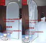 Soutien-gorge invisible jeunes femmes PW601 - Ref 784176 Image 21