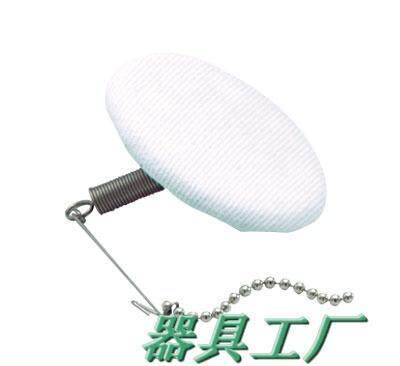 配件通用型可包邮吸壶