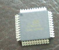 供应ATMEGA64-16PU,ATEMGA64,MEGA64L-8AU,全新原装现货