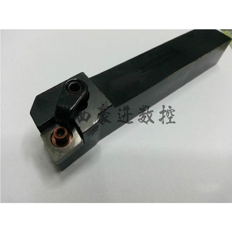 95度数控刀杆 外圆车刀MCLNR/L1616/2020/2525/3232/H12/K12/M12