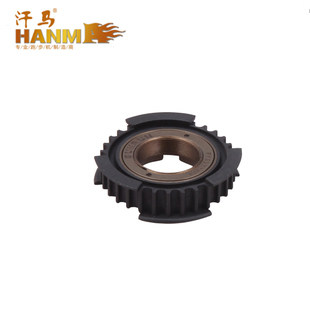 Pignon de vélo - Ref 2365517 Image 1