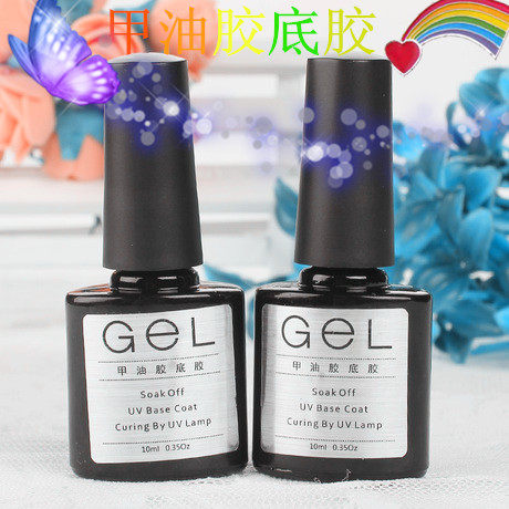 甲油胶芭比蔻丹光疗浙江宁波