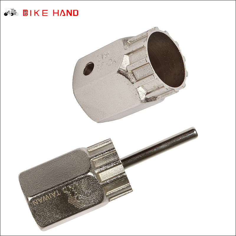 Outils pour vélo BIKEHAND - Ref 2277013 Image 1