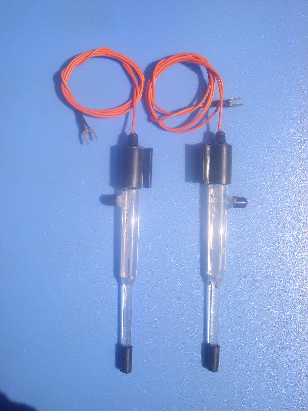 固态氯化银参比电极厂家授权参比电极氯化银参比电极参比电极氯