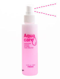 Entretien pour perruques - Ref 266309 Image 1