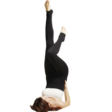 Corset amincissant en nylon - Ref 710086 Image 19