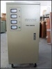 。正品华通三相交流稳压器卧式系列产品SVC(TNS)-1.5KVA至SVC-60K