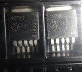 4275g 汽车仪表常用易损芯片 全新原装现货库存 需要请直拍