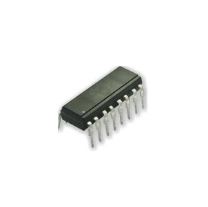 74F244PCSN74F244PCDIP