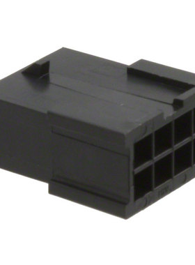 430200801 43020-0801 莫仕/molex 连接器 接插件 原装正品 现货