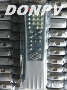 适用于适用于 王牌电视机遥控器R02T R05T