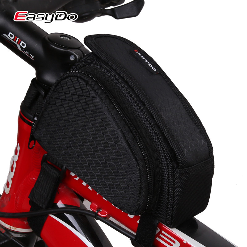 Sacoche pour vélo EASYDO - Ref 2232534 Image 1