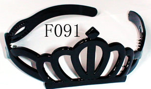 Accessoire cheveux en autre - Ref 1201311 Image 102