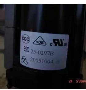 适用于海尔电视机高压包 BSC25-0297B JF0501-21935