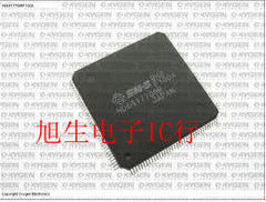 HD6417708SF60 全新原装现货库存