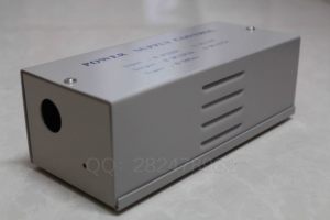 正品门禁系统电源/门禁专用电源/足12V/3A电源/足12V5A电源