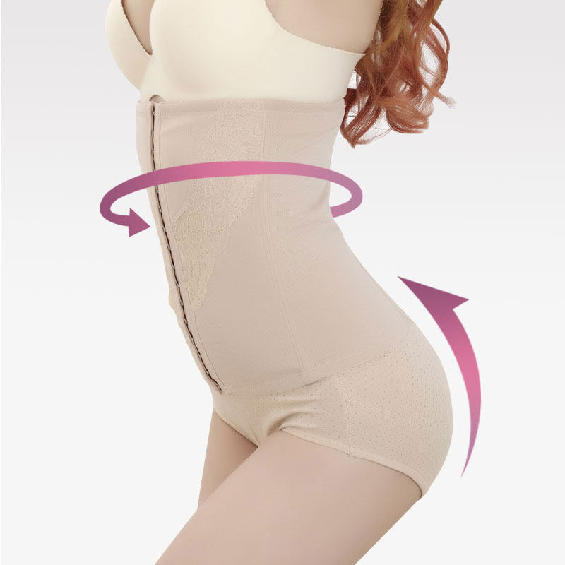 Corset 20140288b/3526 en spandex - Ref 674395 Image 1