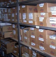 全新原装正品INA126UA,INA126U,INA169,INA169NA,热销现货