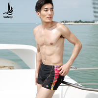 Pads pour soutien-gorge - Ref 821867 Image 19