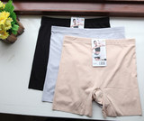 body amincissant en soie Ice - Ref 678753 Image 8