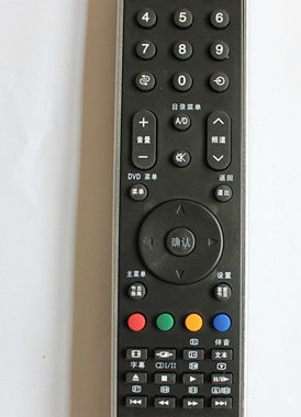 全新 适用东芝CT-90046 CT-9545 CT-9760 CT-90089 CT-9545