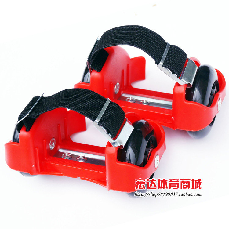 Roller Hot Wheel      - Ref 2568736 Image 1